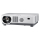 NEC P502HL-2 DLP FHD/5000AL/15000:1/8.8kg - 1390114 - zdjęcie 2